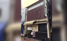 横浜ナイトナビの検索結果店舗イメージ