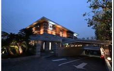 横浜ナイトナビの検索結果店舗イメージ