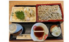 横浜ナイトナビの検索結果店舗イメージ