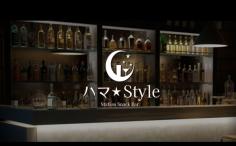 横浜ナイトナビの検索結果店舗イメージ