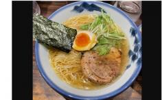 横浜ナイトナビの検索結果店舗イメージ