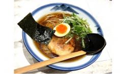 横浜ナイトナビの検索結果店舗イメージ
