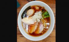 横浜ナイトナビの検索結果店舗イメージ