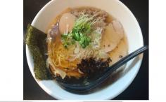 横浜ナイトナビの検索結果店舗イメージ