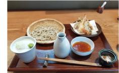 横浜ナイトナビの検索結果店舗イメージ