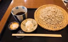 横浜ナイトナビの検索結果店舗イメージ