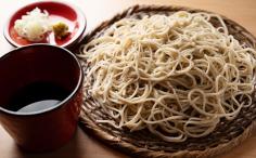 横浜ナイトナビの検索結果店舗イメージ