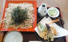 横浜ナイトナビの検索結果店舗イメージ