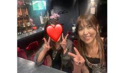 横浜ナイトナビの検索結果店舗イメージ