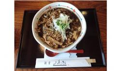 横浜ナイトナビの検索結果店舗イメージ