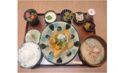 横浜ナイトナビの検索結果店舗イメージ