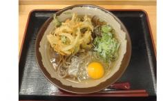 横浜ナイトナビの検索結果店舗イメージ