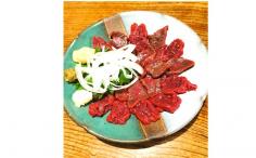 横浜ナイトナビの検索結果店舗イメージ