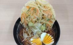 横浜ナイトナビの検索結果店舗イメージ