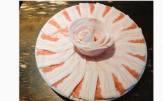 横浜ナイトナビの検索結果店舗イメージ