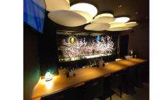 横浜ナイトナビの検索結果店舗イメージ