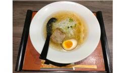 横浜ナイトナビの検索結果店舗イメージ