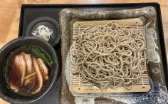 横浜ナイトナビの検索結果店舗イメージ