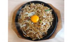 横浜ナイトナビの検索結果店舗イメージ