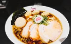 横浜ナイトナビの検索結果店舗イメージ