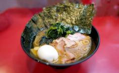 横浜ナイトナビの検索結果店舗イメージ