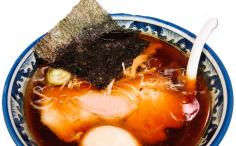 横浜ナイトナビの検索結果店舗イメージ
