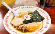 横浜ナイトナビの検索結果店舗イメージ