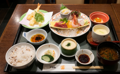 横浜ナイトナビの検索結果店舗イメージ