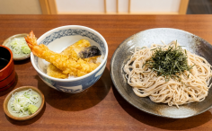 横浜ナイトナビの検索結果店舗イメージ