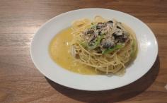 横浜ナイトナビの検索結果店舗イメージ
