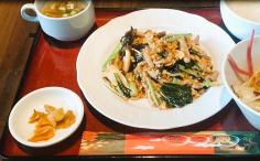 横浜ナイトナビの検索結果店舗イメージ