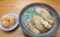 横浜ナイトナビの検索結果店舗イメージ