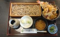 横浜ナイトナビの検索結果店舗イメージ
