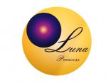 Luna ルナ 関内