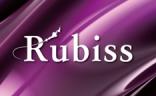 Rubiss　上大岡ルビス