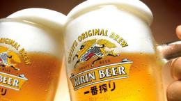 Beer・Cocktails