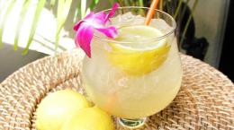 Original Sour & Highball・Non-Alcohol Drinks