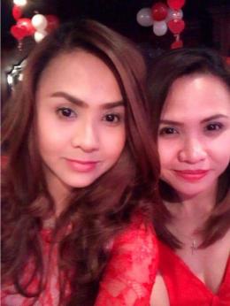 明るくて楽しい子ばかりです♪