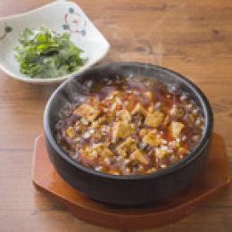 【おすすめ】ご飯セット