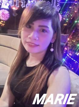 MARIE