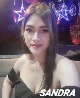 SANDRA