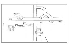 横浜ナイトナビのおすすめ店舗