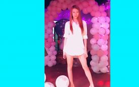 横浜ナイトナビのおすすめ店舗