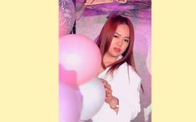 横浜ナイトナビのおすすめ店舗