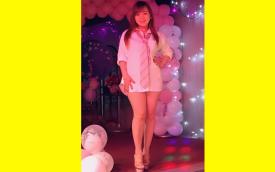 横浜ナイトナビのおすすめ店舗