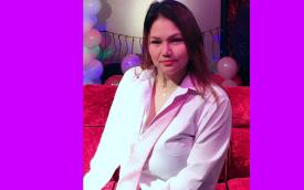 横浜ナイトナビのおすすめ店舗