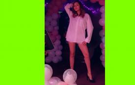 横浜ナイトナビのおすすめ店舗