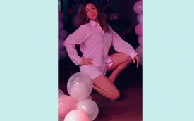 横浜ナイトナビのおすすめ店舗