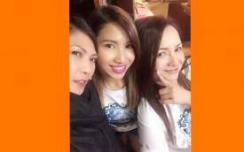 横浜ナイトナビのおすすめ店舗