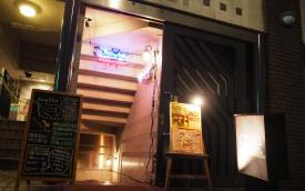 横浜ナイトナビのおすすめ店舗